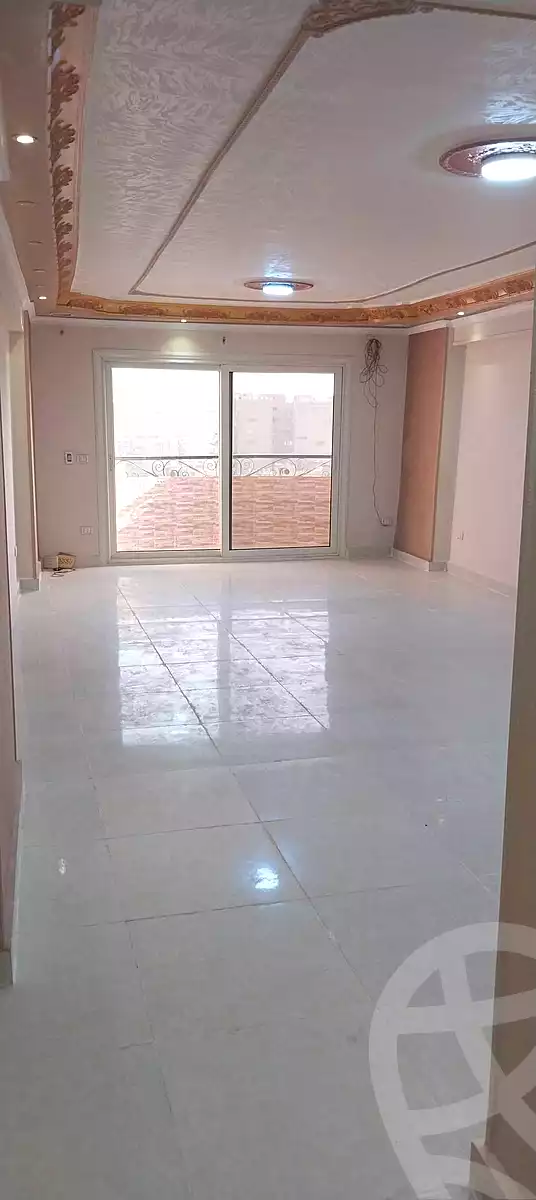 https://aqarmap.com.eg/en/listing/7187285-for-sale-cairo-el-zaytun-hlmy-lzytwn