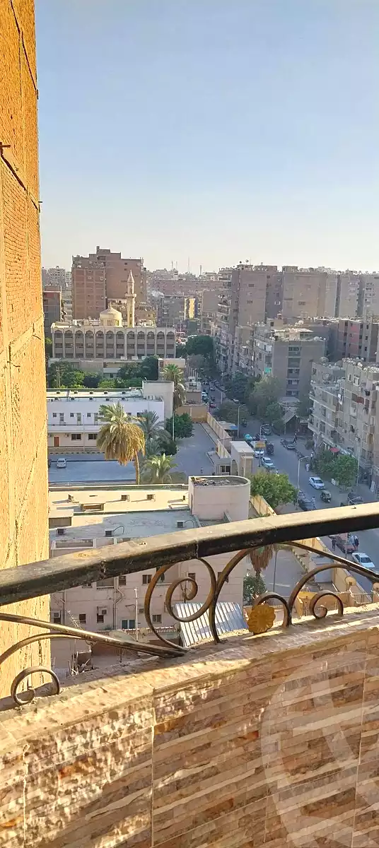 https://aqarmap.com.eg/en/listing/7187285-for-sale-cairo-el-zaytun-hlmy-lzytwn