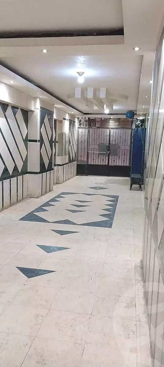 https://aqarmap.com.eg/en/listing/7187285-for-sale-cairo-el-zaytun-hlmy-lzytwn