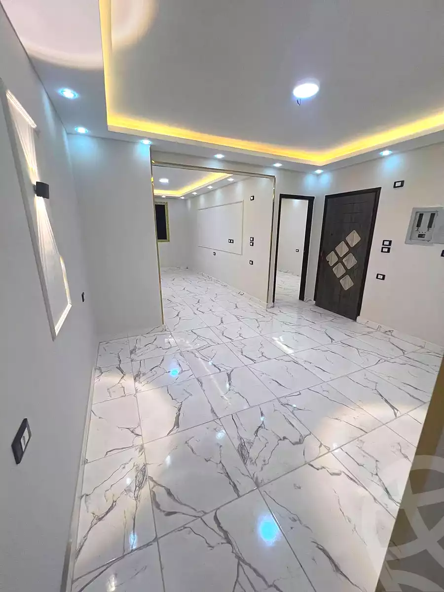 https://aqarmap.com.eg/en/listing/7187292-for-sale-cairo-faisal-el-lebeny