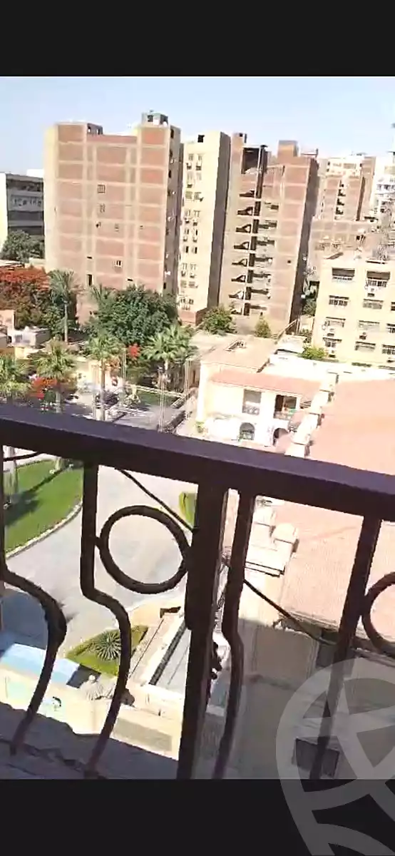 https://aqarmap.com.eg/en/listing/7187293-for-rent-cairo-helwan-youssef-st