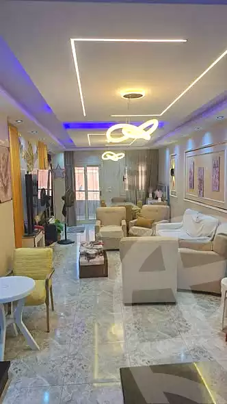 https://aqarmap.com.eg/ar/listing/7187294-for-sale-cairo-faisal-el-matbeaa
