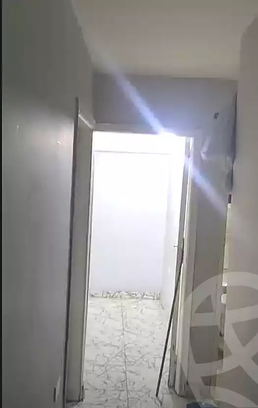 https://aqarmap.com.eg/ar/listing/7187291-for-sale-cairo-ain-shams-el-naam