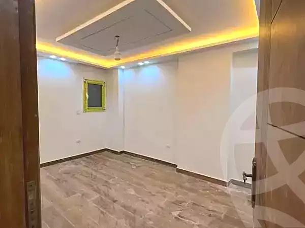 https://aqarmap.com.eg/ar/listing/7187299-for-sale-cairo-faisal-el-lebeny