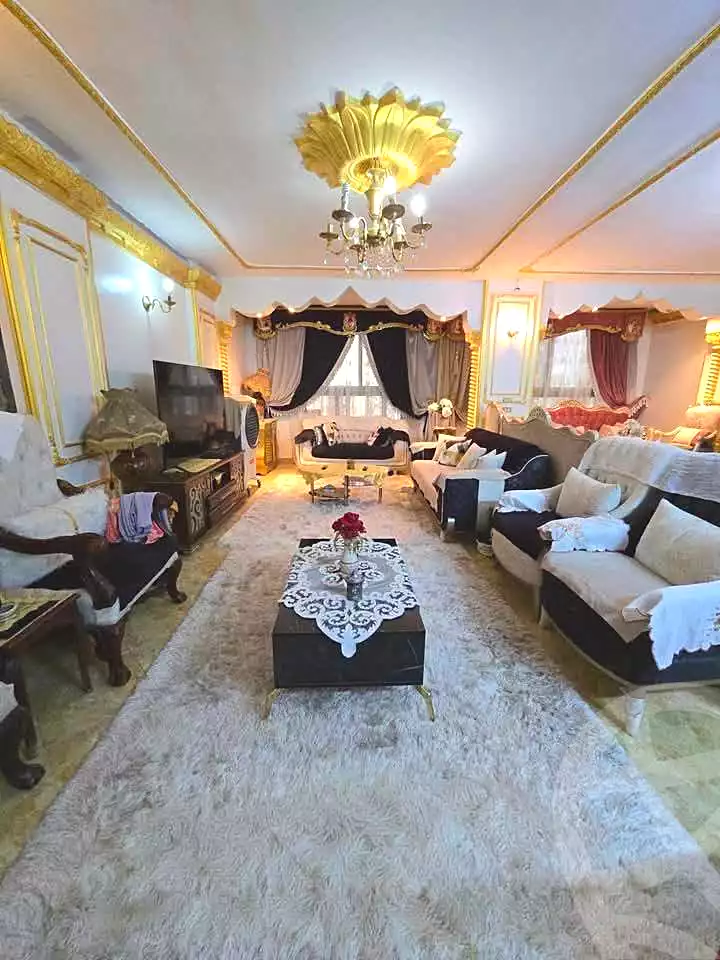 https://aqarmap.com.eg/ar/listing/7187308-for-sale-cairo-helwan-sherif-st