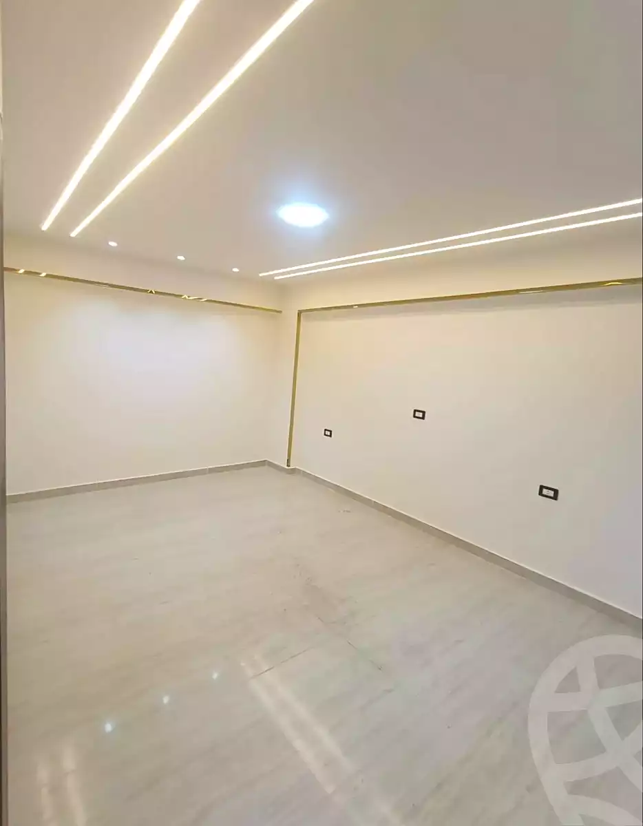 https://aqarmap.com.eg/en/listing/7187300-for-sale-alexandria-lsywf-el-falki-street-16-el-eslah