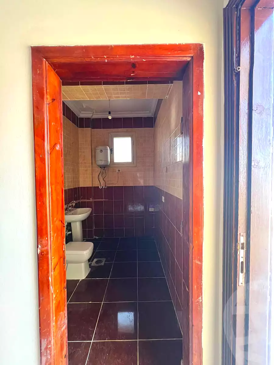 https://aqarmap.com.eg/ar/listing/7187313-for-rent-cairo-el-sheikh-zayed-city-compounds-beverly-hills