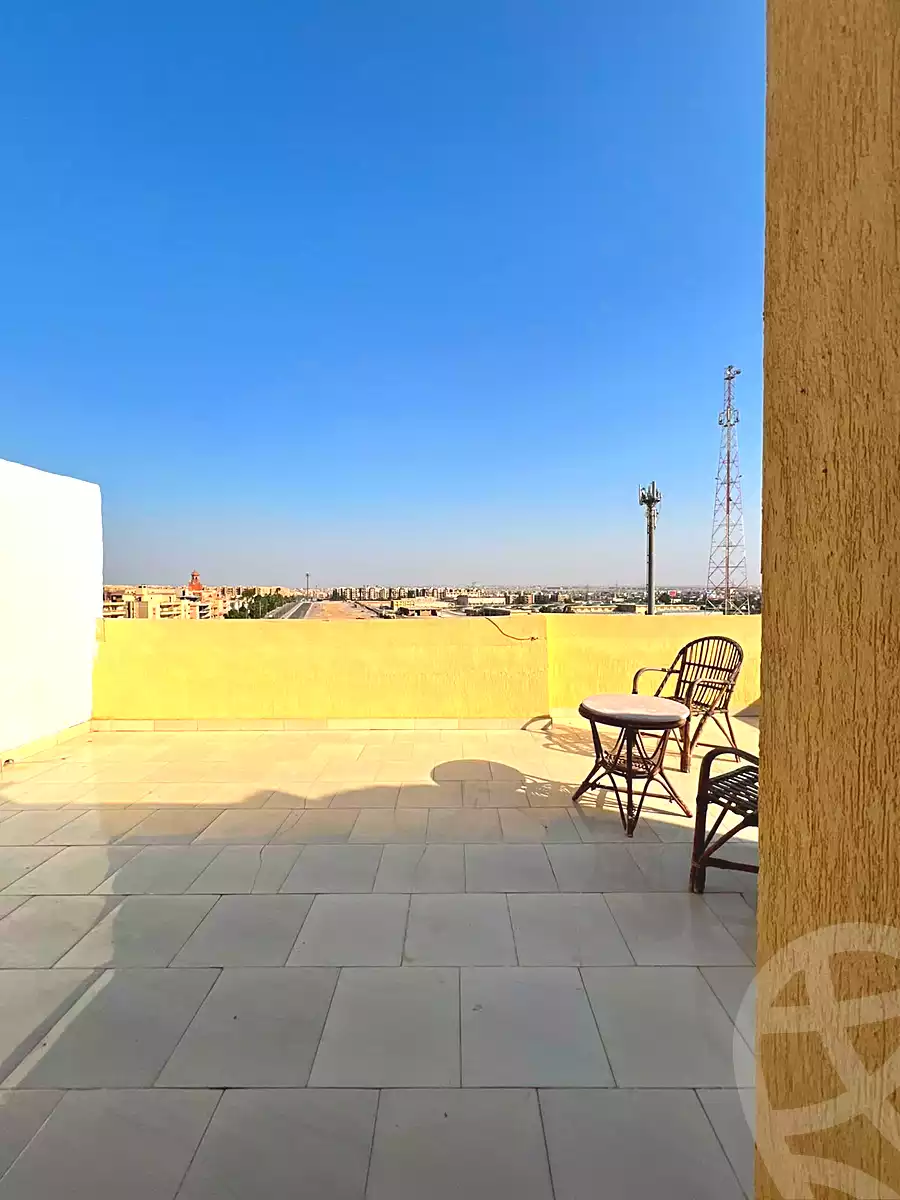 https://aqarmap.com.eg/ar/listing/7187313-for-rent-cairo-el-sheikh-zayed-city-compounds-beverly-hills