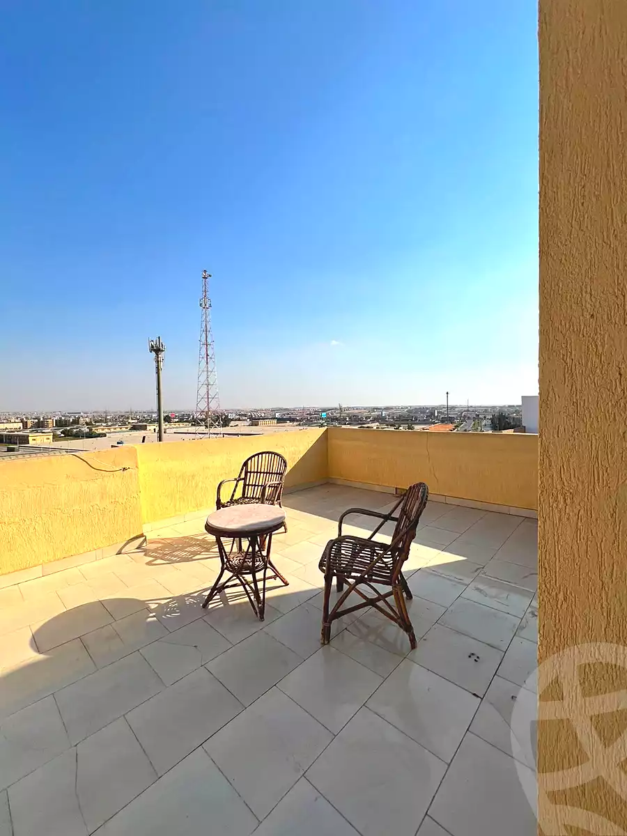 https://aqarmap.com.eg/ar/listing/7187313-for-rent-cairo-el-sheikh-zayed-city-compounds-beverly-hills