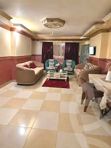 https://aqarmap.com.eg/ar/listing/7187314-for-sale-cairo-faisal-el-tawabeq-el-mansheya-st