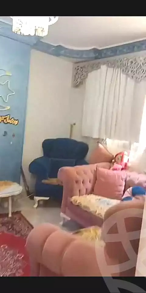 https://aqarmap.com.eg/ar/listing/7187319-for-sale-cairo-ain-shams-el-naam-saeab-saleh-st