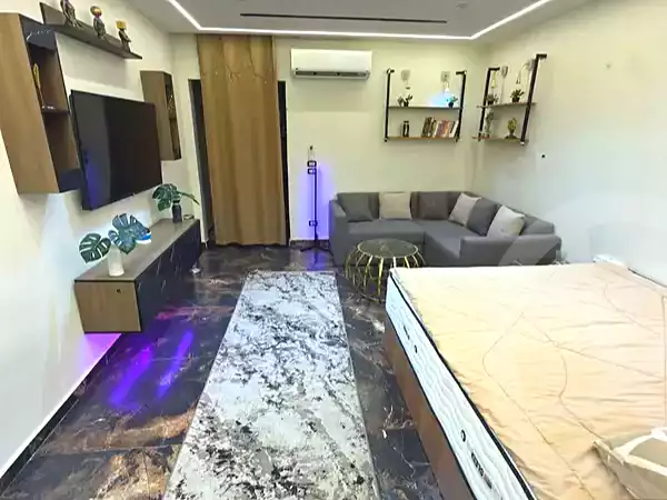 https://aqarmap.com.eg/ar/listing/7187316-for-rent-cairo-faisal-shareaa-el-malek-fasel