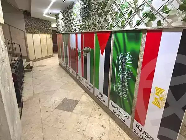 https://aqarmap.com.eg/ar/listing/7187316-for-rent-cairo-faisal-shareaa-el-malek-fasel