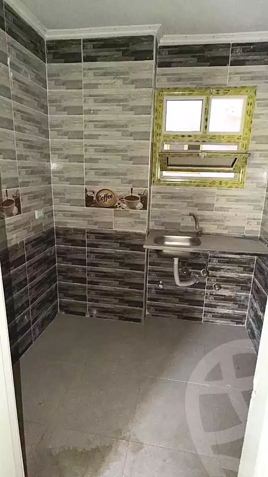 https://aqarmap.com.eg/ar/listing/7187322-for-sale-cairo-helwan-helwan-el-sharkeya-abd-el-rahman-pasha-st