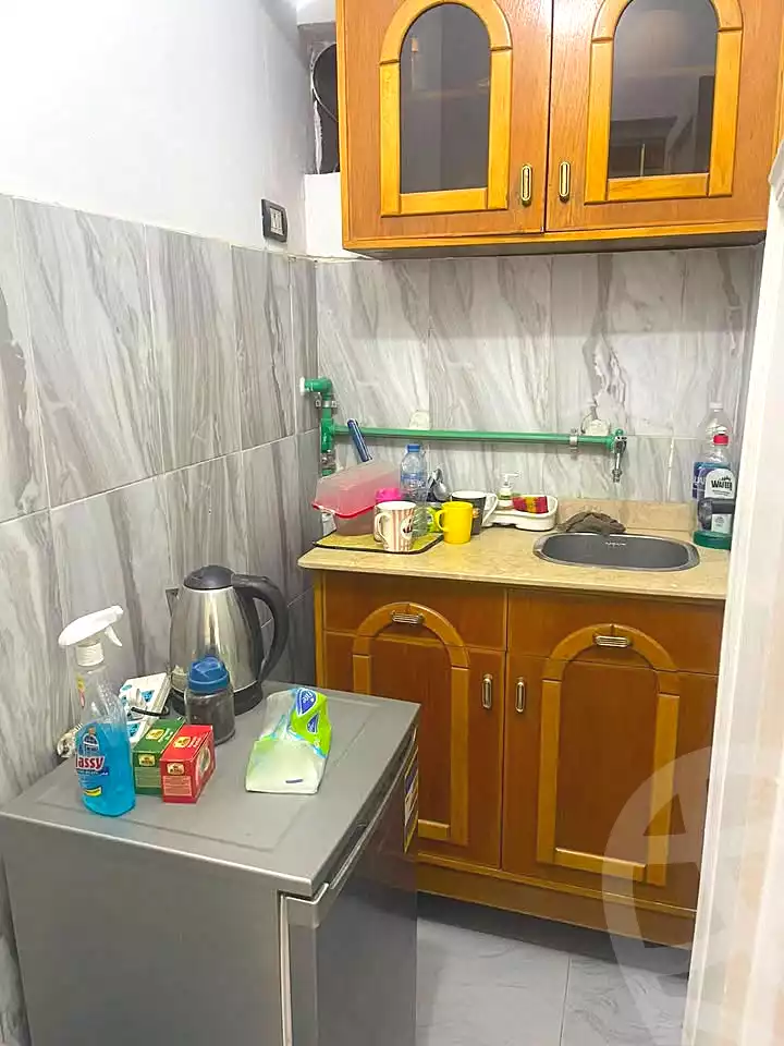 https://aqarmap.com.eg/en/listing/7187327-for-sale-cairo-el-zaytun-hlmy-lzytwn