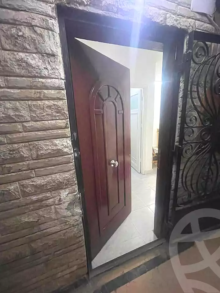 https://aqarmap.com.eg/en/listing/7187327-for-sale-cairo-el-zaytun-hlmy-lzytwn