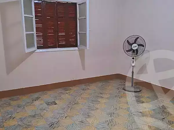 https://aqarmap.com.eg/ar/listing/7187329-for-sale-cairo-faisal-shareaa-el-malek-fasel