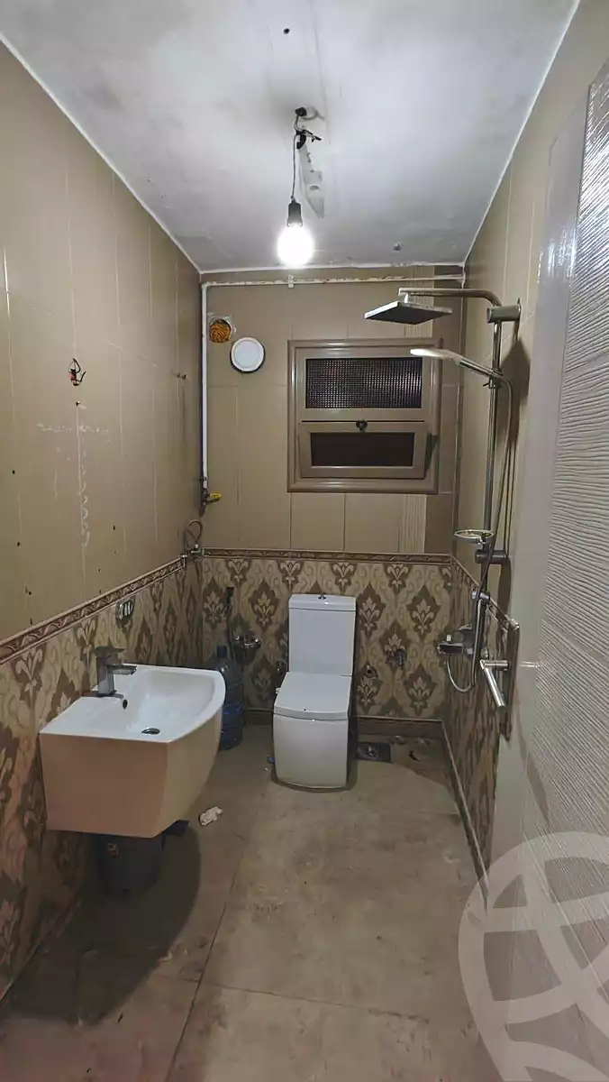 https://aqarmap.com.eg/ar/listing/7187333-for-sale-cairo-helwan-mnshy-hlwn-ljdyd-abd-allah-mahmoud-st