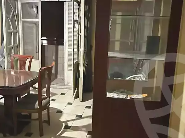 https://aqarmap.com.eg/en/listing/7187336-for-sale-cairo-faisal-hassan-mohamed-st