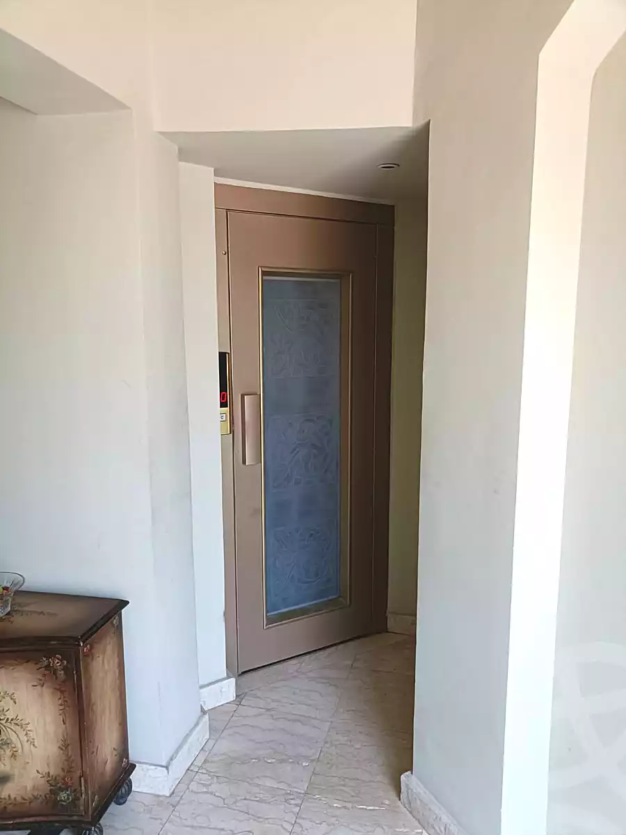 https://aqarmap.com.eg/ar/listing/7187340-for-sale-cairo-6th-of-october-compounds-mena-garden-city