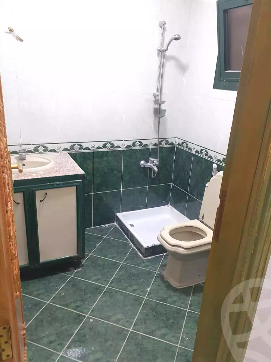 https://aqarmap.com.eg/ar/listing/7187346-for-rent-cairo-helwan-helwan-el-sharkeya-khesro-basha-st