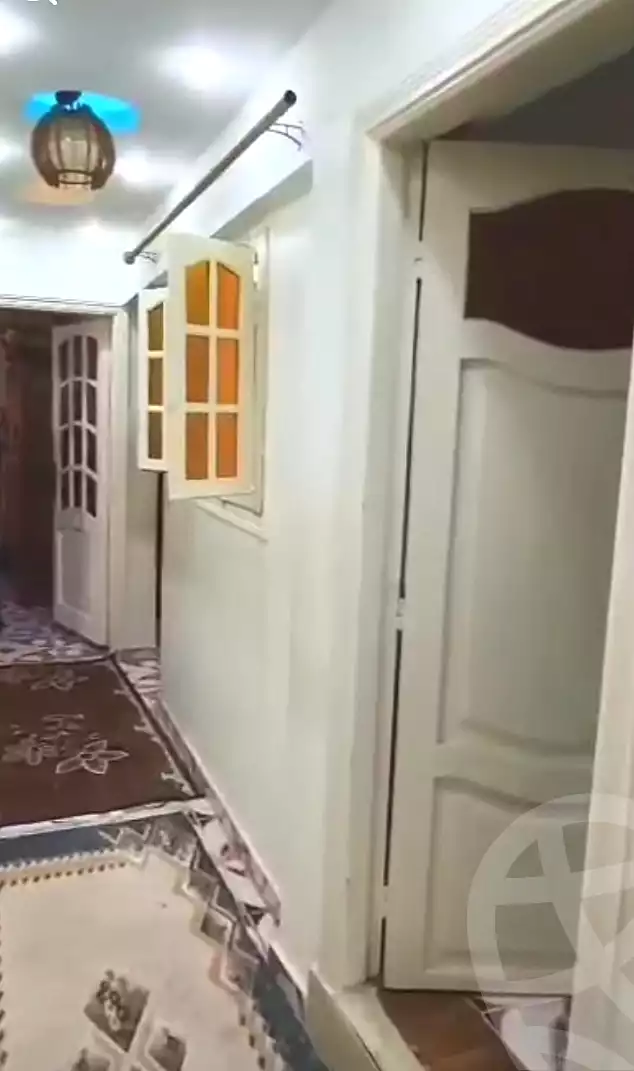 https://aqarmap.com.eg/en/listing/7187347-for-sale-alexandria-al-agamy-lbytsh-al-kaada-st