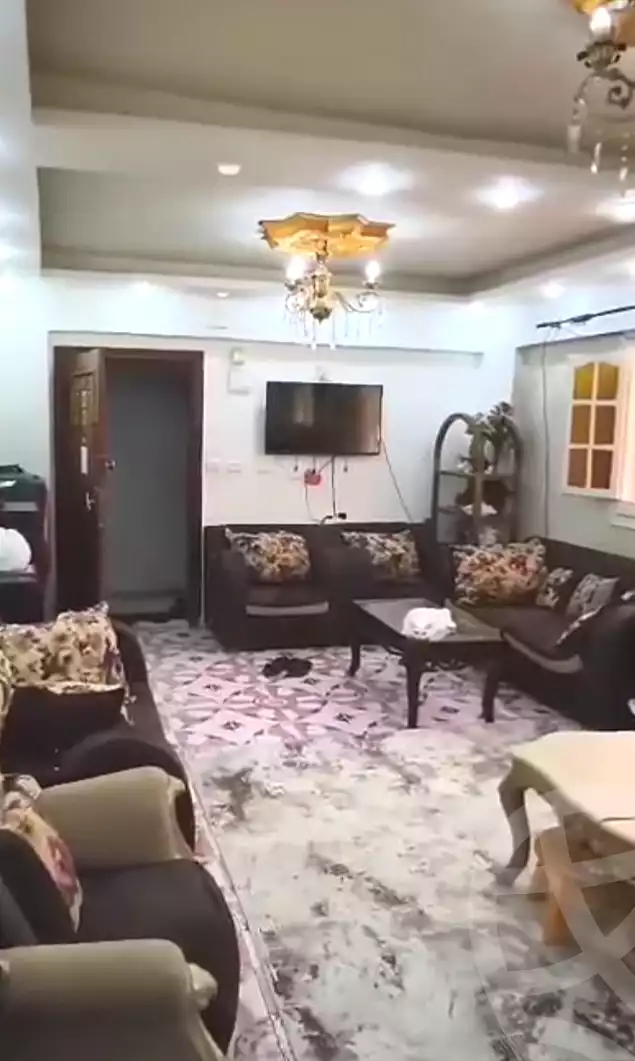 https://aqarmap.com.eg/en/listing/7187347-for-sale-alexandria-al-agamy-lbytsh-al-kaada-st