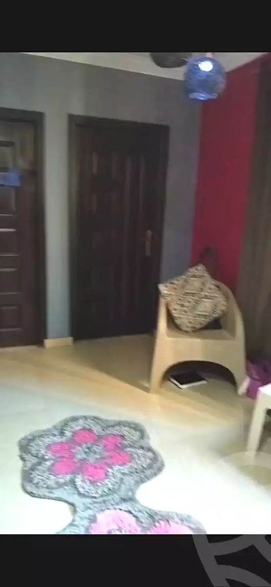 https://aqarmap.com.eg/ar/listing/7187359-for-rent-cairo-helwan-youssef-st