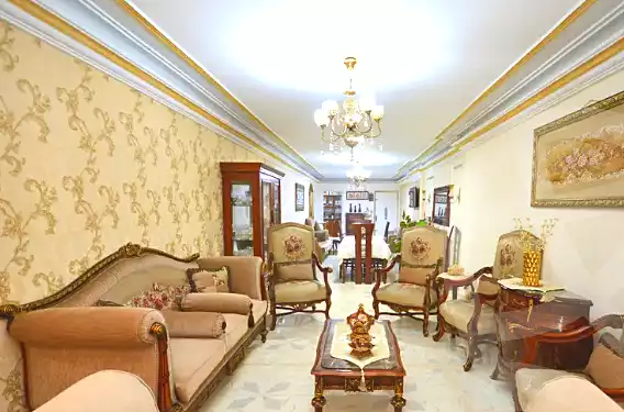https://aqarmap.com.eg/en/listing/7187358-for-sale-alexandria-el-mandara-shr-jml-bd-lnsr