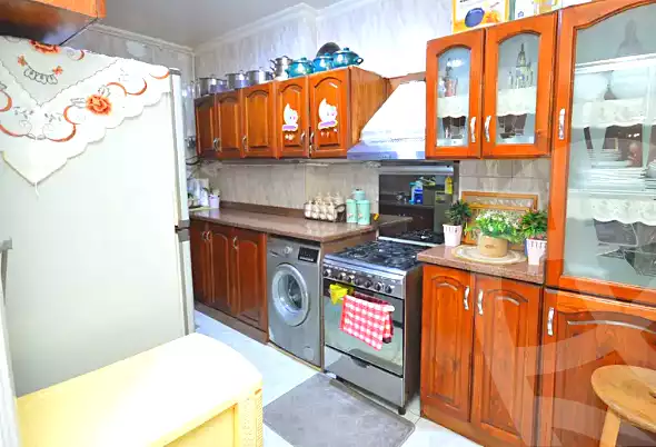 https://aqarmap.com.eg/en/listing/7187358-for-sale-alexandria-el-mandara-shr-jml-bd-lnsr