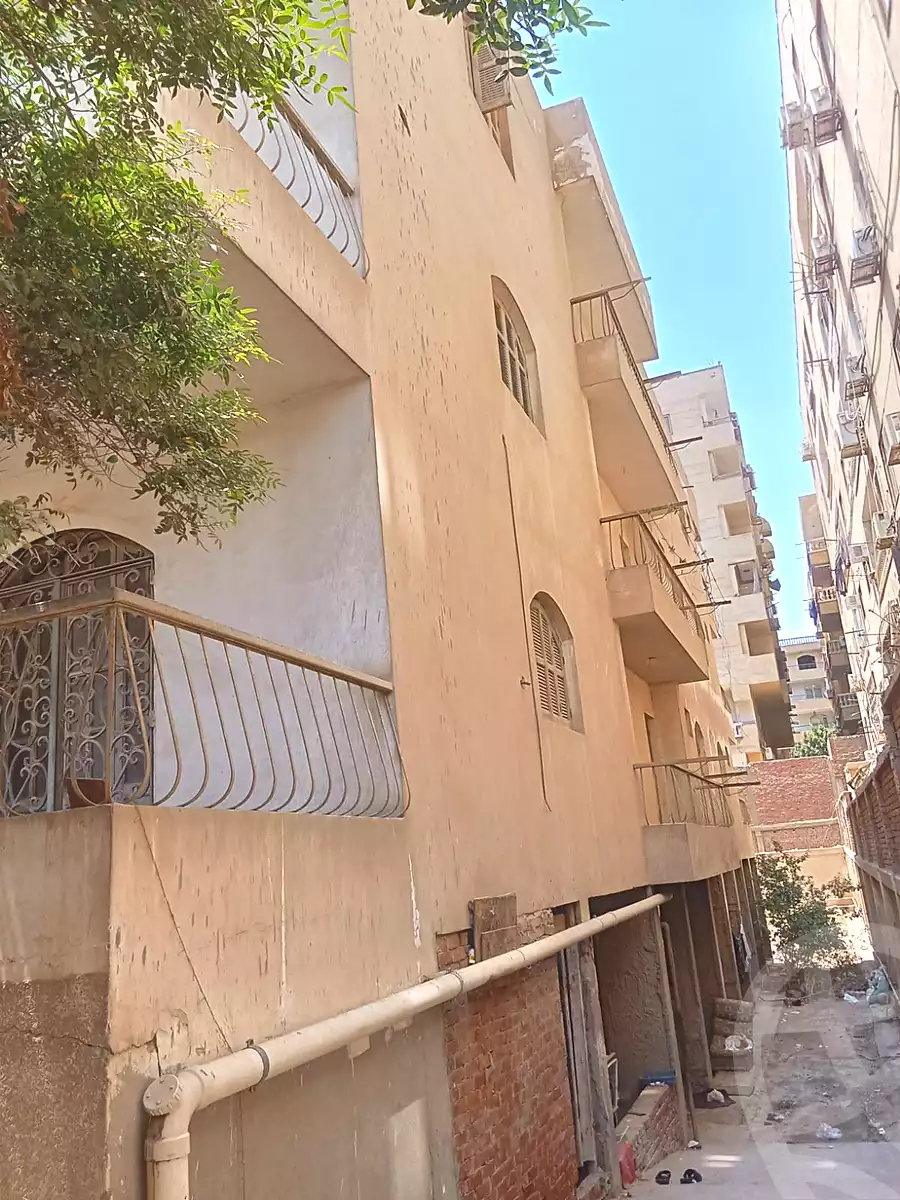 https://aqarmap.com.eg/ar/listing/7187304-for-sale-cairo-hadayek-el-ahram-al-mantaka-s