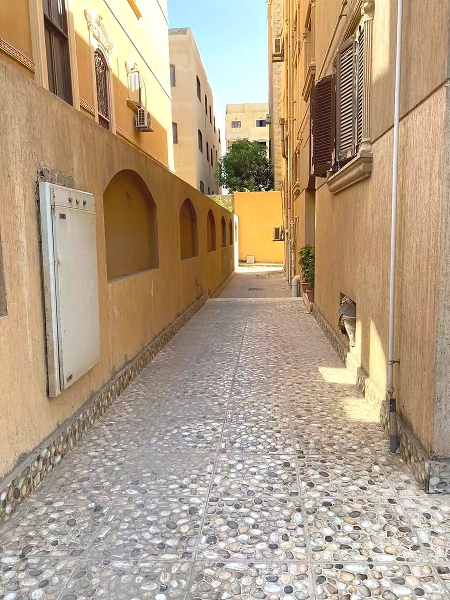 https://aqarmap.com.eg/ar/listing/7187364-for-sale-cairo-el-sheikh-zayed-city-el-hay-elthaleth-lhy-lthlth