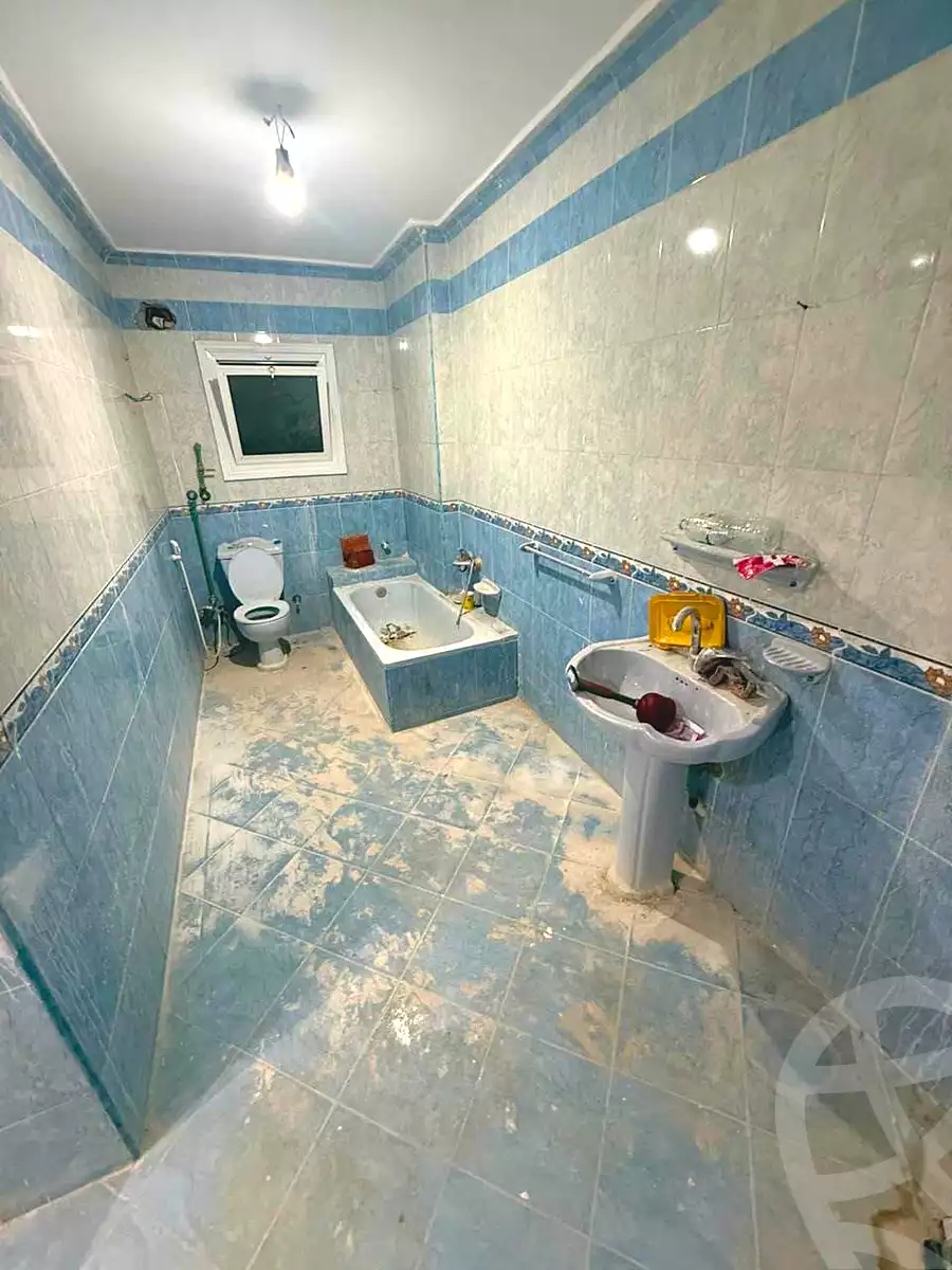https://aqarmap.com.eg/ar/listing/7187372-for-sale-cairo-helwan-helwan-el-sharkeya-latif-basha-st