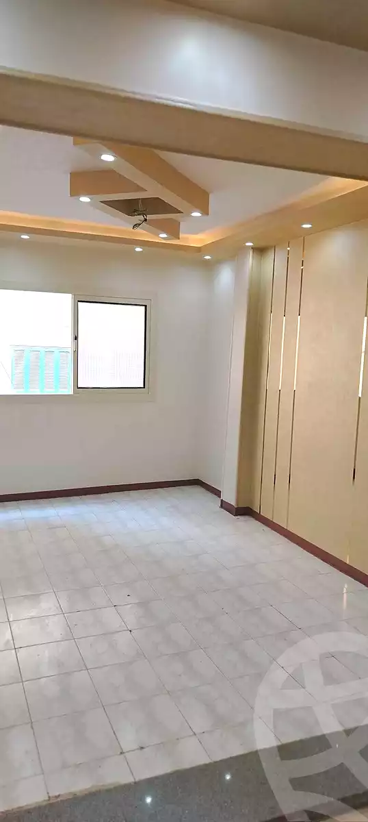 https://aqarmap.com.eg/en/listing/7187315-for-rent-cairo-faisal-awel-faisal