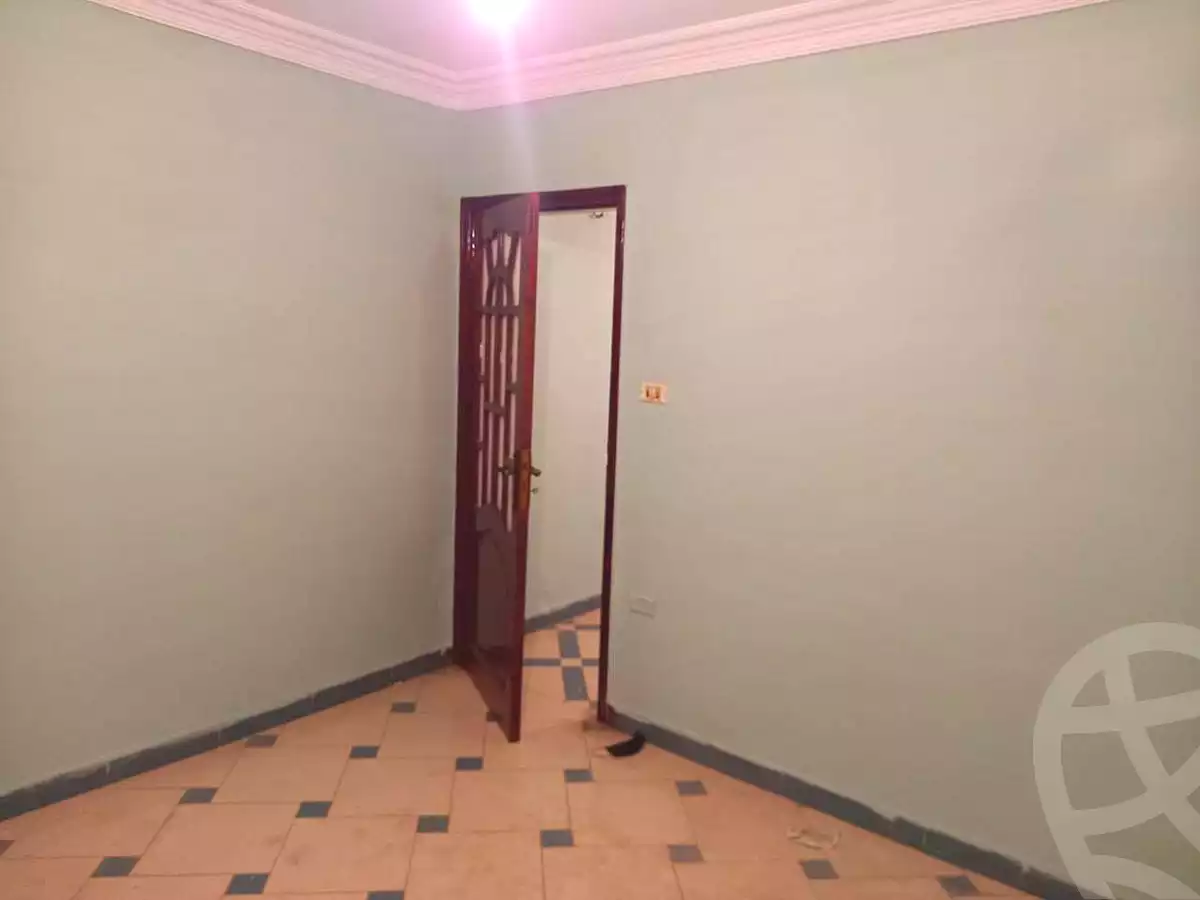 https://aqarmap.com.eg/ar/listing/7187376-for-rent-cairo-helwan-helwan-el-sharkeya-el-maraghi-st