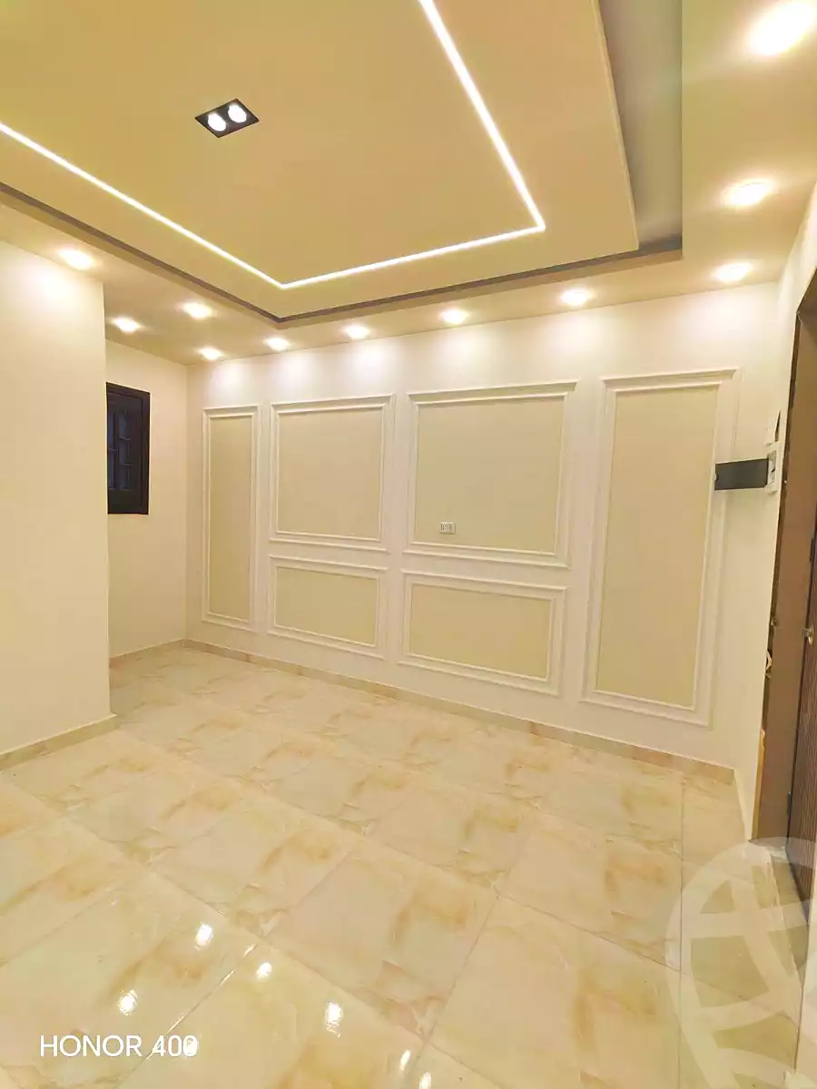 https://aqarmap.com.eg/en/listing/7187377-for-sale-alexandria-al-agamy-lbytsh