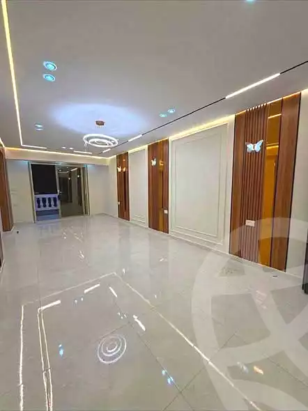 https://aqarmap.com.eg/en/listing/7187383-for-sale-cairo-el-haram-el-lebeny