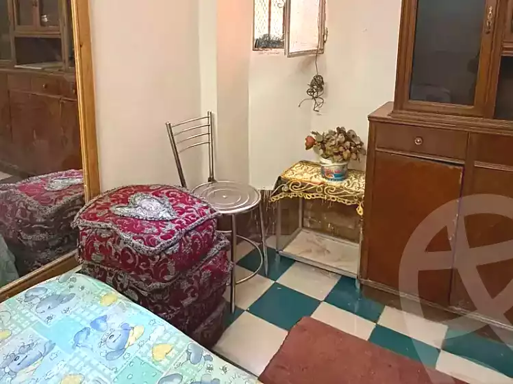 https://aqarmap.com.eg/ar/listing/7187379-for-rent-cairo-downtown