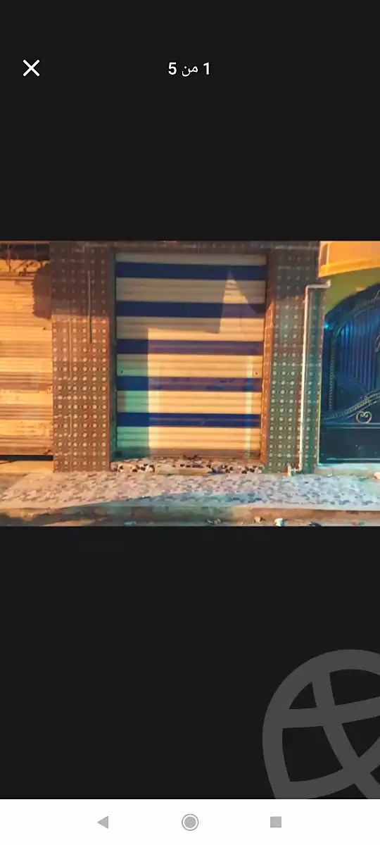 https://aqarmap.com.eg/en/listing/7187386-for-sale-alexandria-el-mandara
