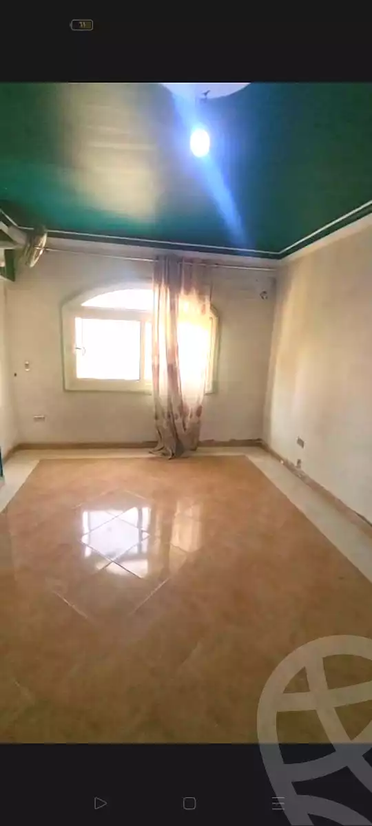 https://aqarmap.com.eg/en/listing/7187389-for-sale-cairo-helwan-helwan-el-sharkeya-abd-el-rahman-pasha-st