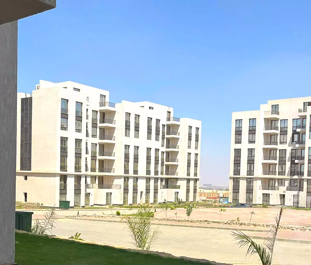 https://aqarmap.com.eg/ar/listing/7187398-for-sale-cairo-6th-of-october-hadaeq-october-compounds-eco-west-compound-new-city-development-asia