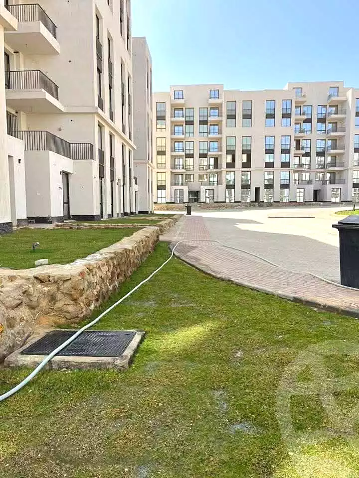 https://aqarmap.com.eg/ar/listing/7187398-for-sale-cairo-6th-of-october-hadaeq-october-compounds-eco-west-compound-new-city-development-asia