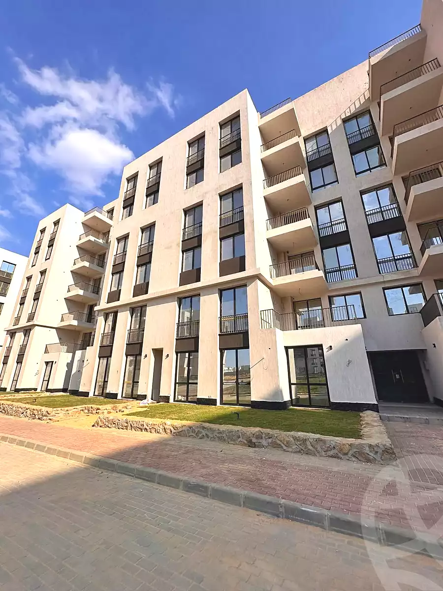 https://aqarmap.com.eg/ar/listing/7187398-for-sale-cairo-6th-of-october-hadaeq-october-compounds-eco-west-compound-new-city-development-asia
