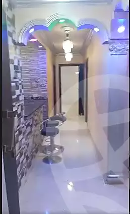 https://aqarmap.com.eg/en/listing/7187395-for-sale-cairo-ain-shams-ain-shams-el-sharkia-sedky-st