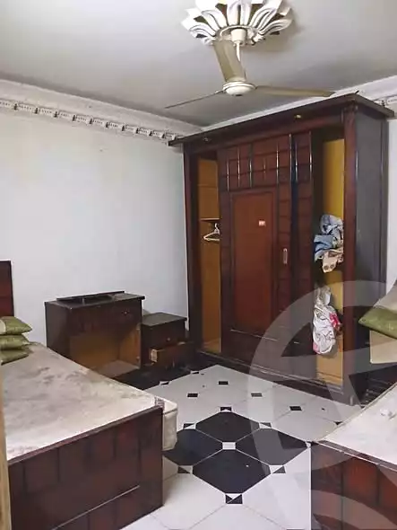 https://aqarmap.com.eg/en/listing/7187412-for-sale-cairo-el-haram-el-maryotya