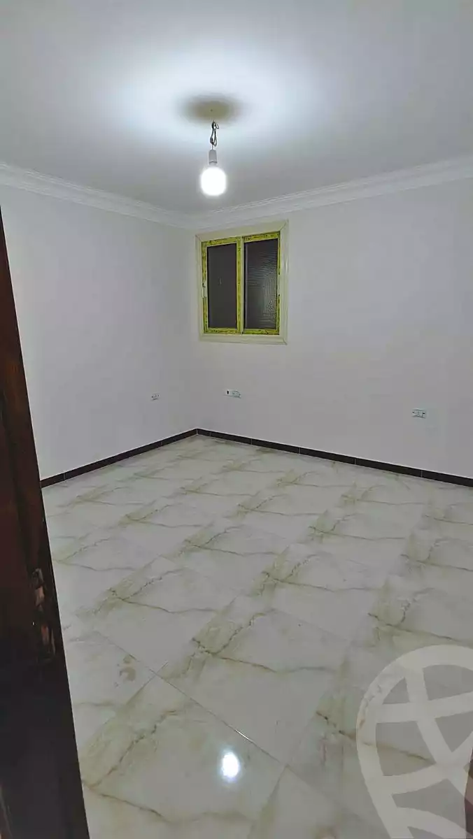 https://aqarmap.com.eg/ar/listing/7187417-for-sale-cairo-helwan