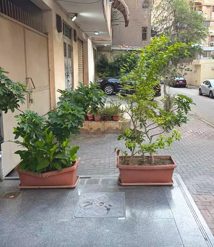 https://aqarmap.com.eg/ar/listing/7187419-for-sale-cairo-hadayek-el-koba-saraya-el-kobba