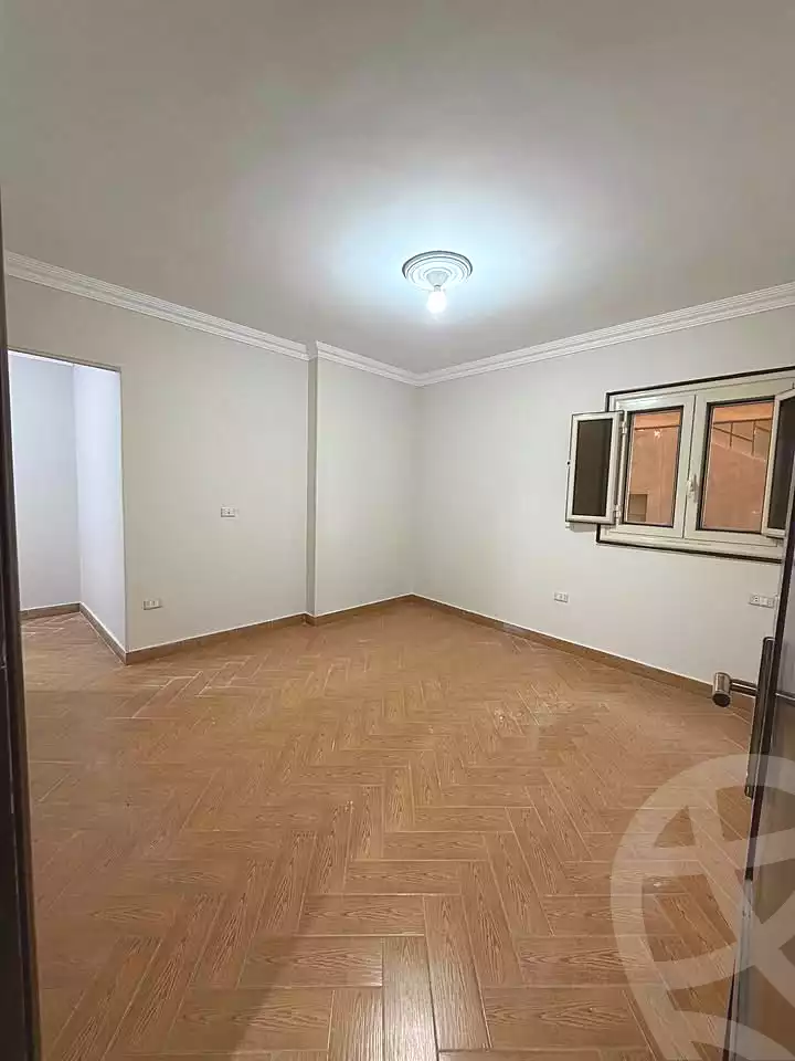 https://aqarmap.com.eg/ar/listing/7187419-for-sale-cairo-hadayek-el-koba-saraya-el-kobba
