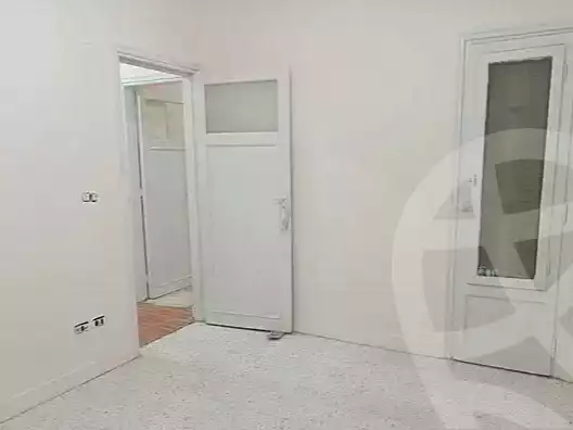 https://aqarmap.com.eg/en/listing/7187424-for-rent-cairo-el-haram-el-maryotya