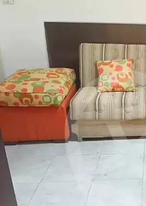 https://aqarmap.com.eg/ar/listing/7187416-for-rent-alexandria-moharram-bey-el-rasafa-st